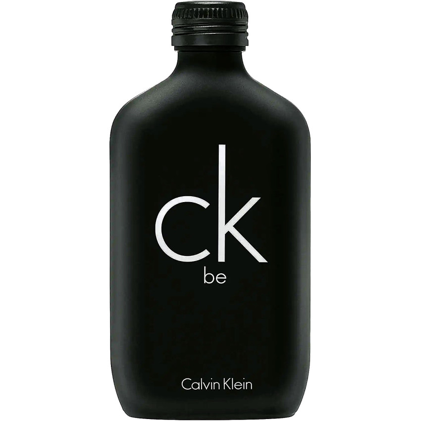 Calvin Klein CK Be (Unisex) EDT 100 ml