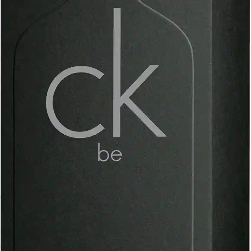 Calvin Klein CK Be (Unisex) EDT 100 ml