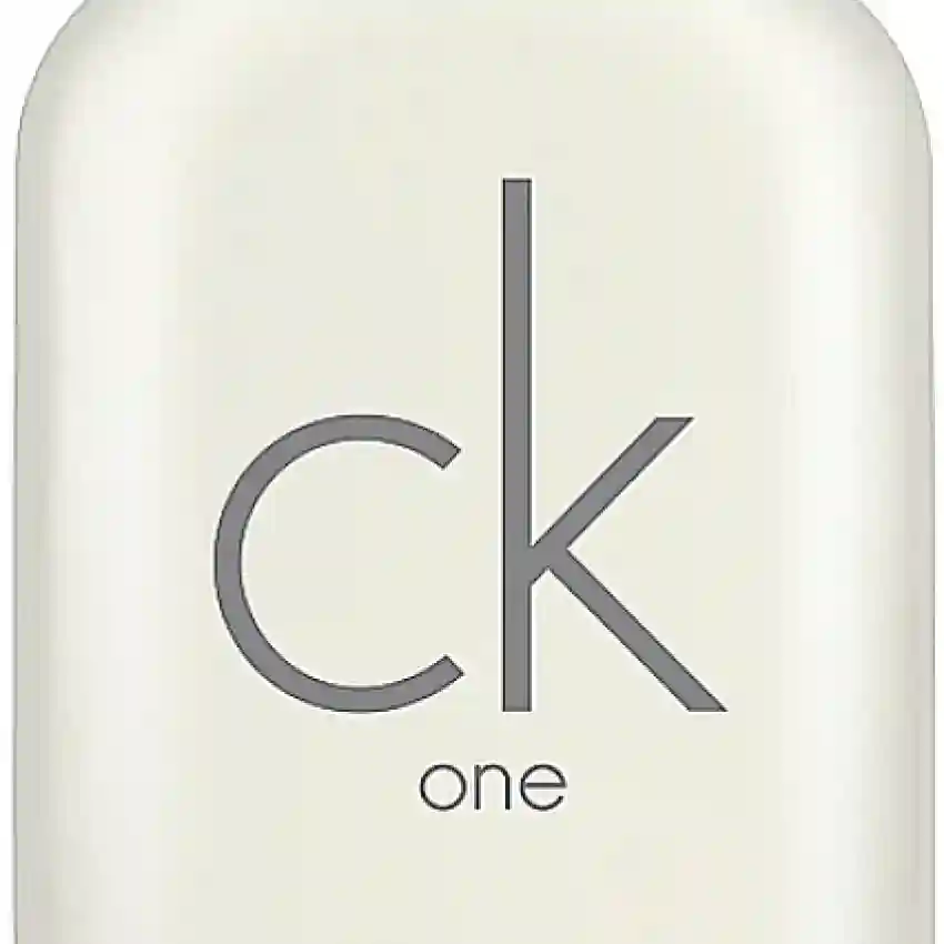 Calvin Klein CK One (Unisex) EDT 100 ml
