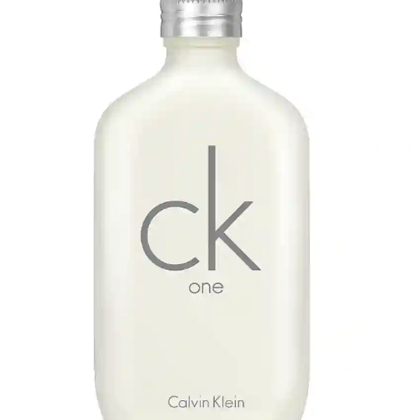 Calvin Klein CK One (Unisex) EDT 200 ml