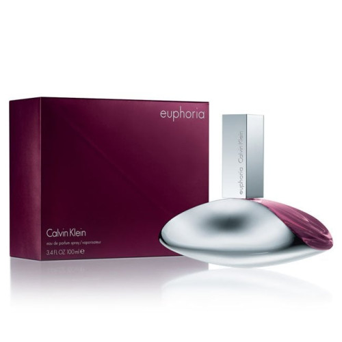 Calvin Klein Euphoria EDP 100 ml