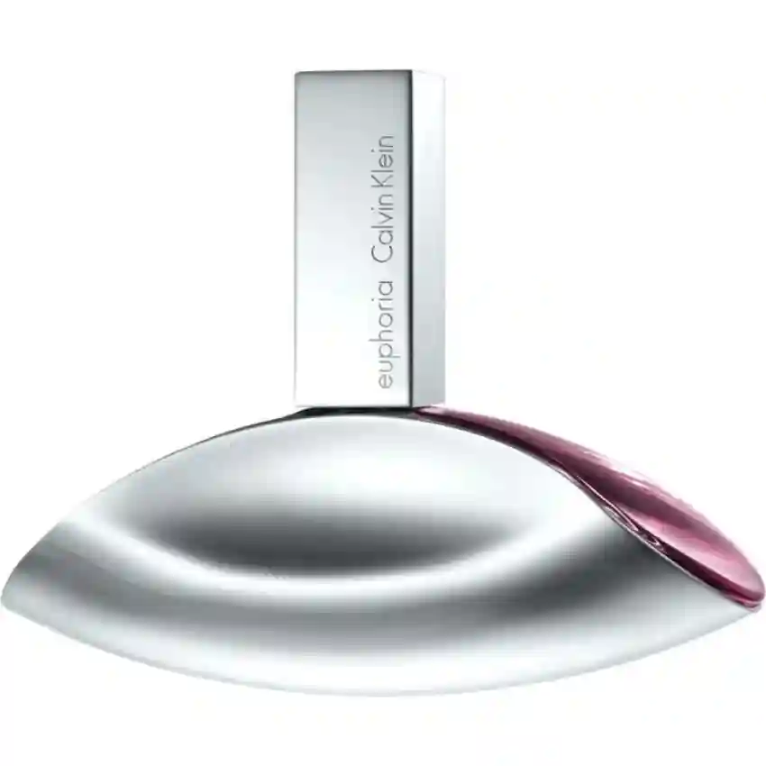 Calvin Klein Euphoria EDP 100 ml