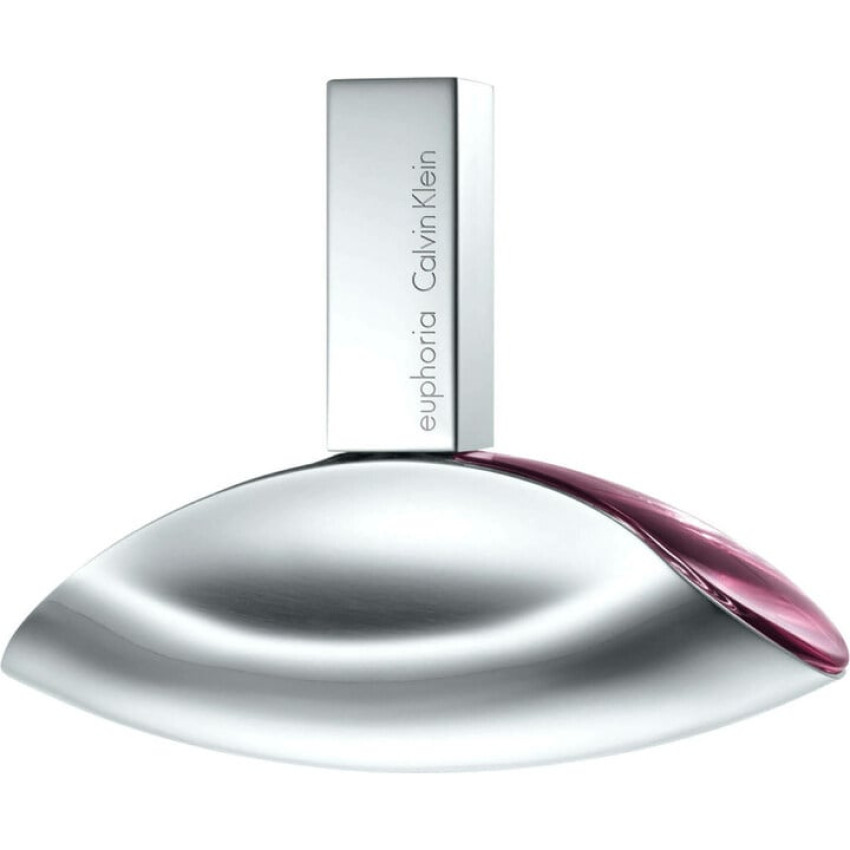 Calvin Klein Euphoria EDP 100 ml