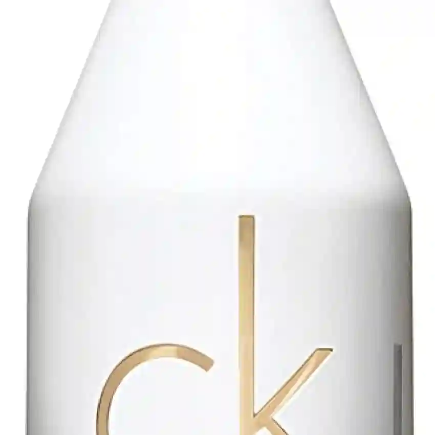 Calvin Klein CK IN2U Her EDT 100 ml