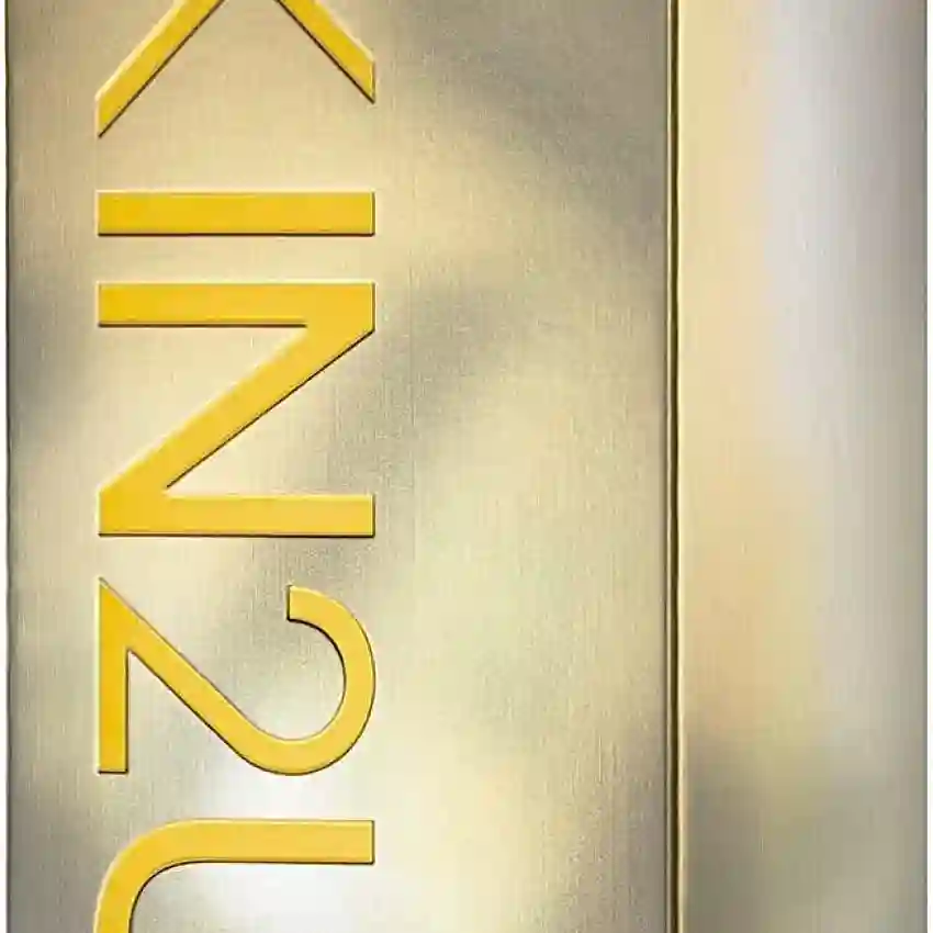 Calvin Klein CK IN2U Her EDT 50 ml