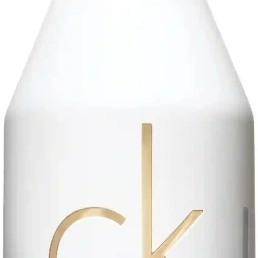 Calvin Klein CK IN2U Her EDT 50 ml