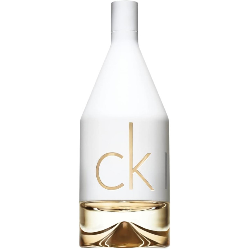 Calvin Klein CK IN2U Her EDT 50 ml