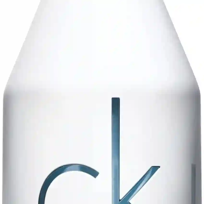Calvin Klein CK IN2U Him EDT 100 ml