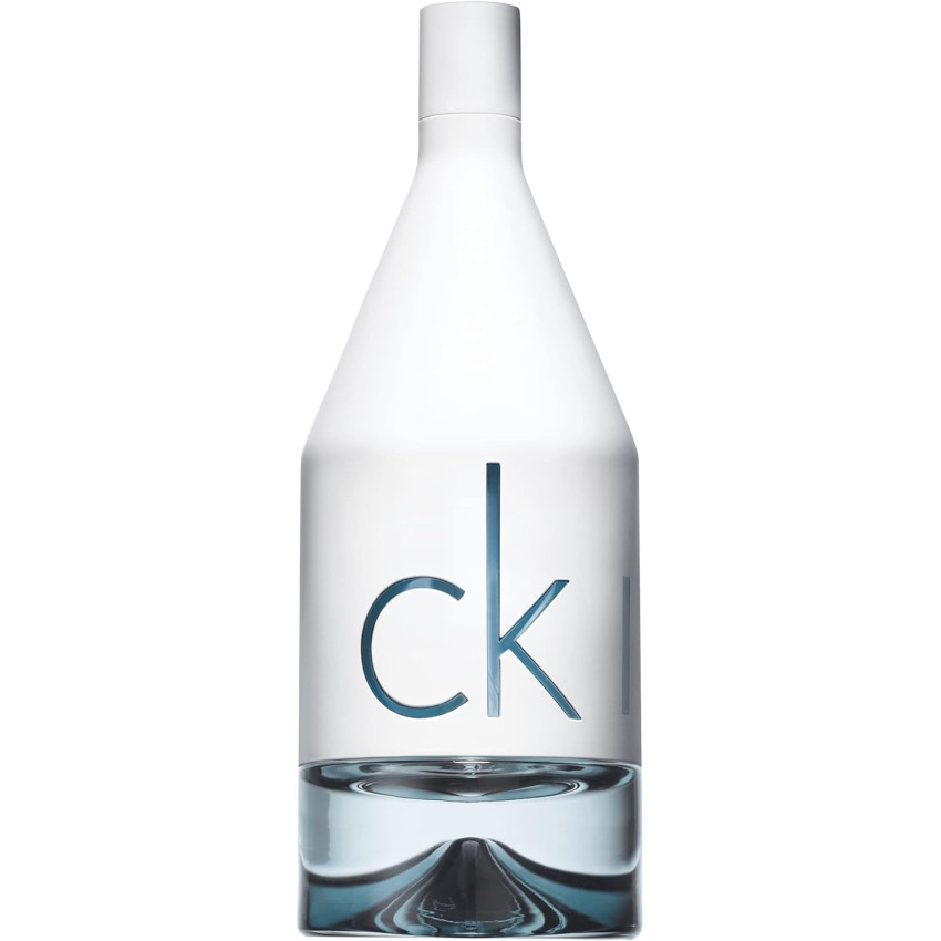 Calvin Klein CK IN2U Him EDT 100 ml