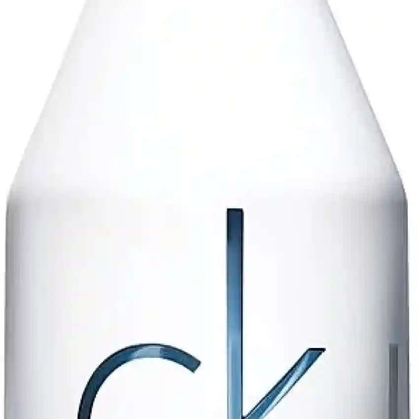 Calvin Klein CK IN2U Him EDT 50 ml