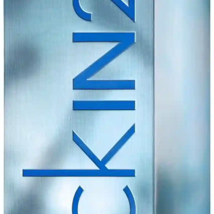 Calvin Klein CK IN2U Him EDT 50 ml
