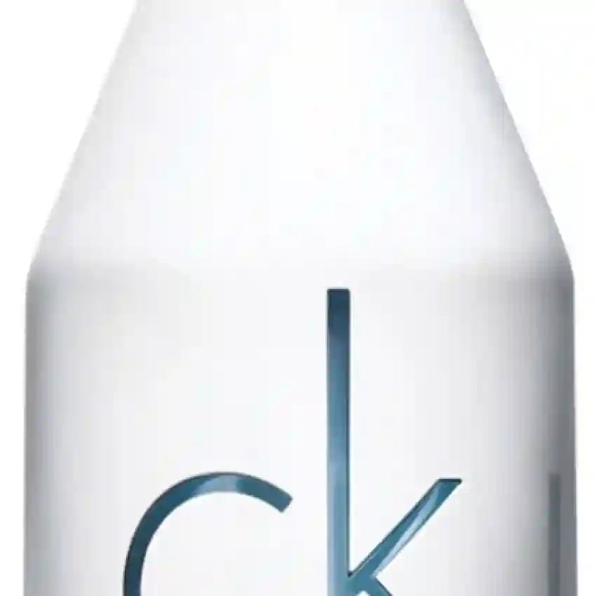 Calvin Klein Ck In2u Him EDT 150 ml