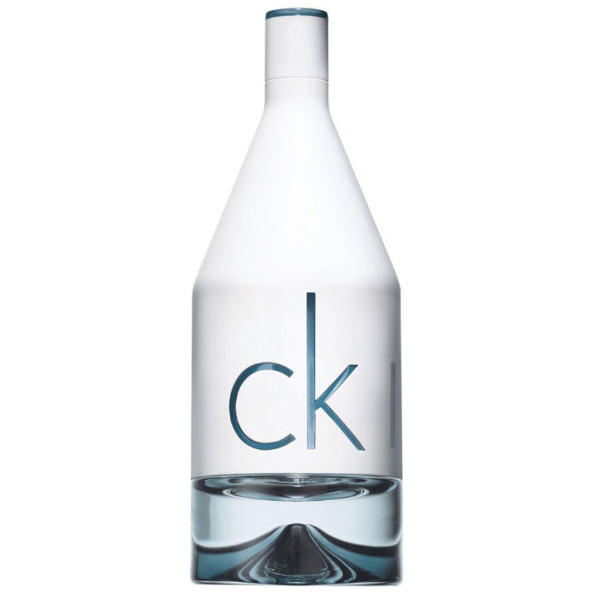 Calvin Klein Ck In2u Him EDT 150 ml