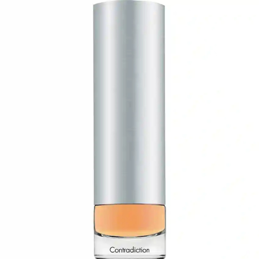 Calvin Klein Contradiction EDP 100 ml