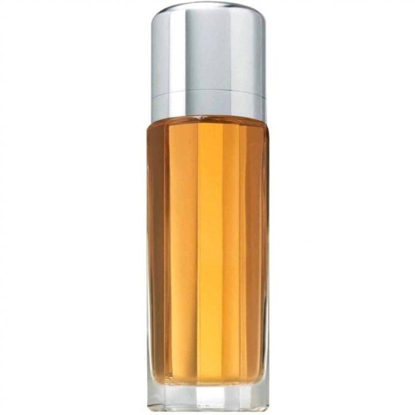Calvin Klein Escape EDP 100 ml