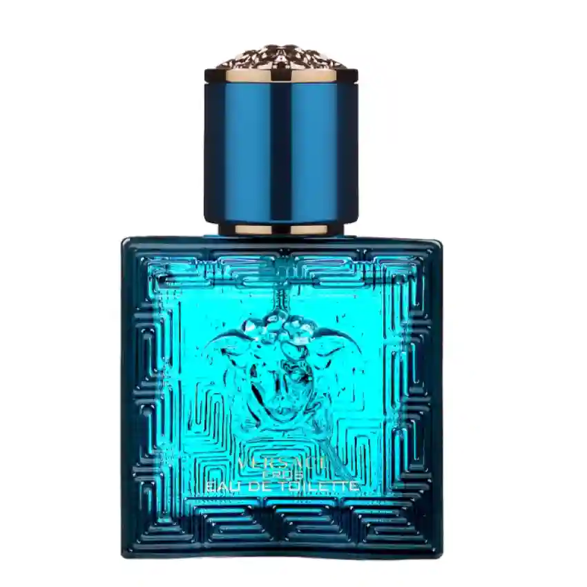 Versace Eros EDT 50 ml