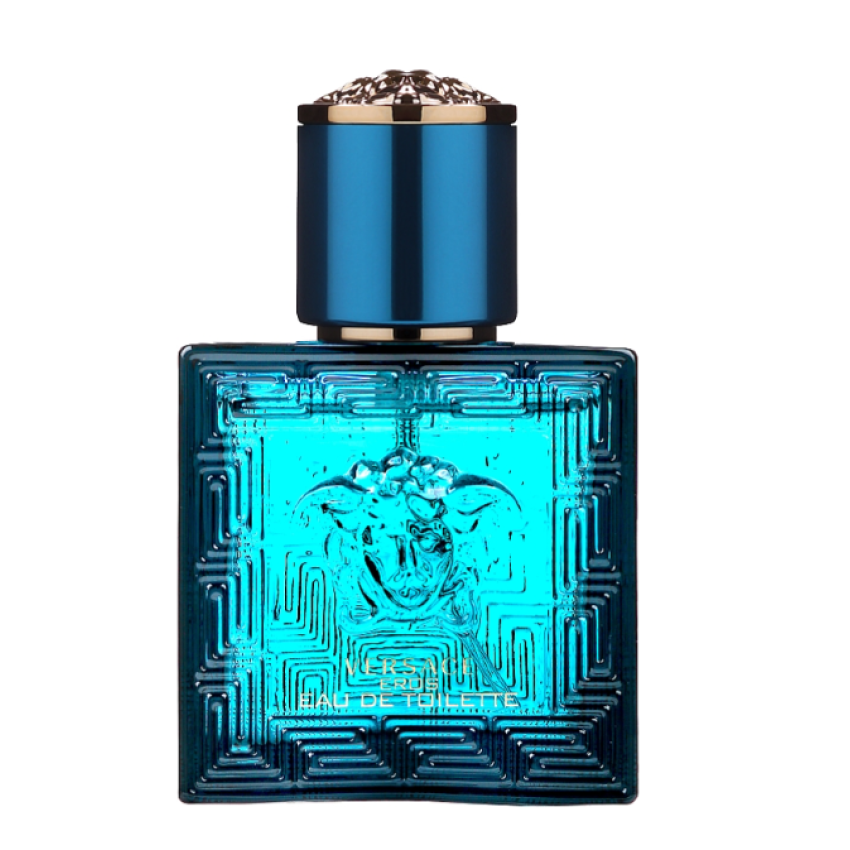 Versace Eros EDT 50 ml