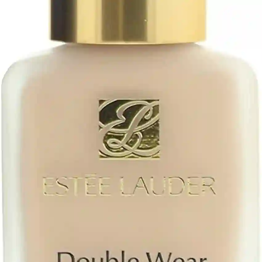 Fond De Ten Estée Lauder Double Wear Stay in Place Makeup SPF10 1C2 Petal