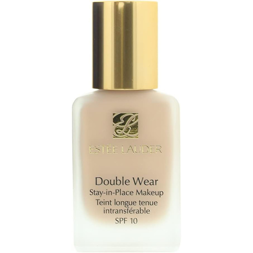 Fond De Ten Estée Lauder Double Wear Stay in Place Makeup SPF10 1C2 Petal