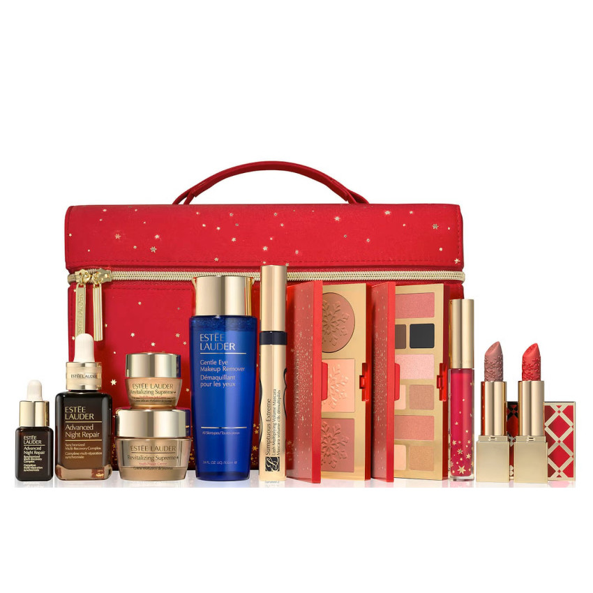 Set Cadou Estée Lauder Blockbuster 2022 Make Up & Frumusețe Set