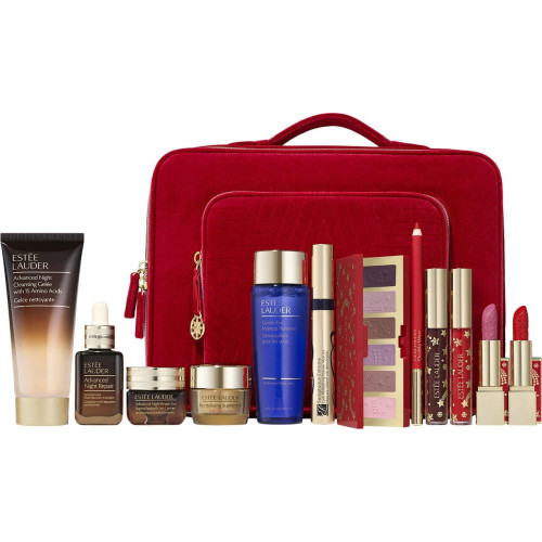 Set Cadou Estee Lauder Blockbuster Lux