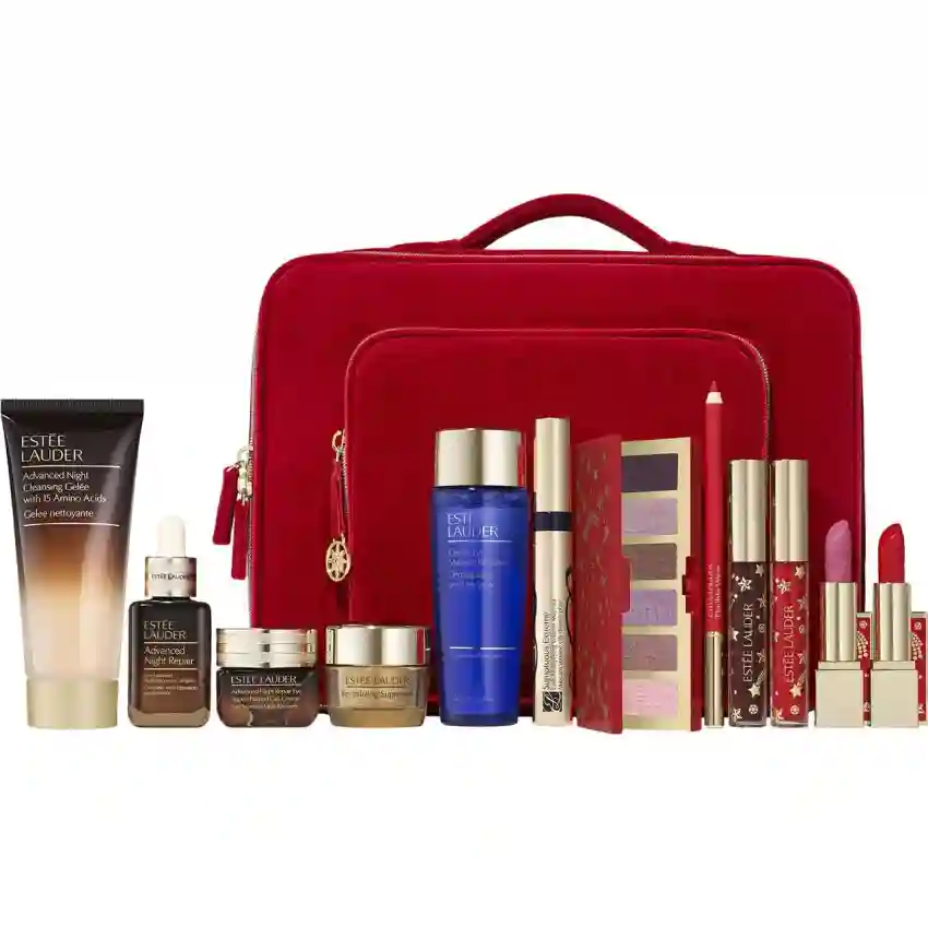 Set Cadou Estee Lauder Blockbuster Lux