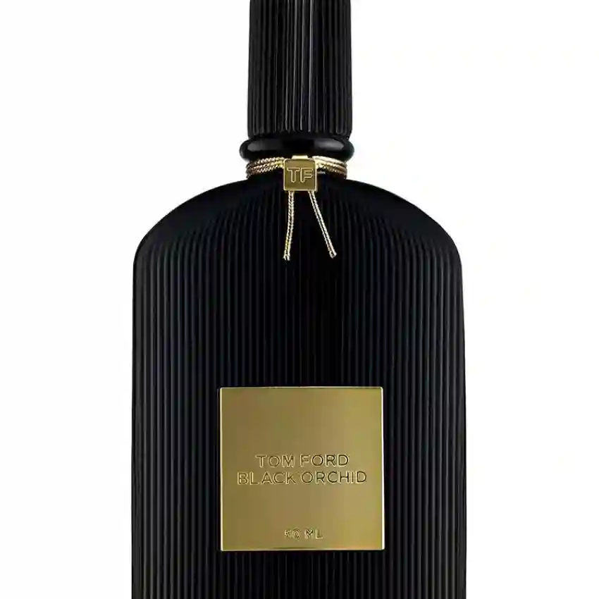 Tom Ford Black Orchid EDP 50 ml