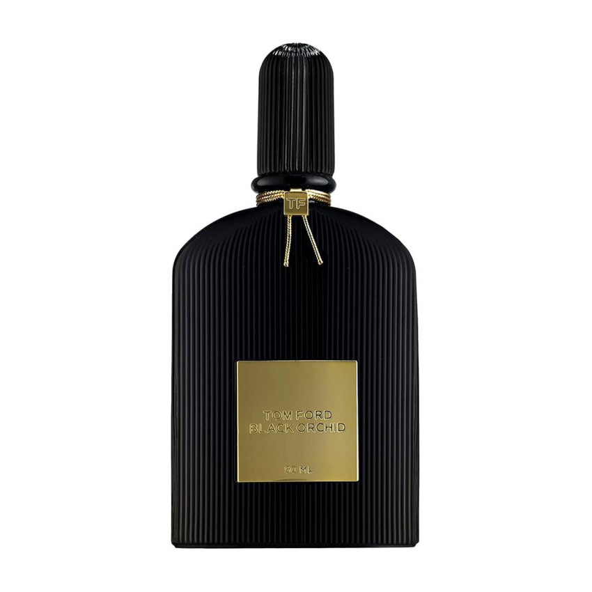 Tom Ford Black Orchid EDP 50 ml