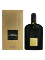 100 ml