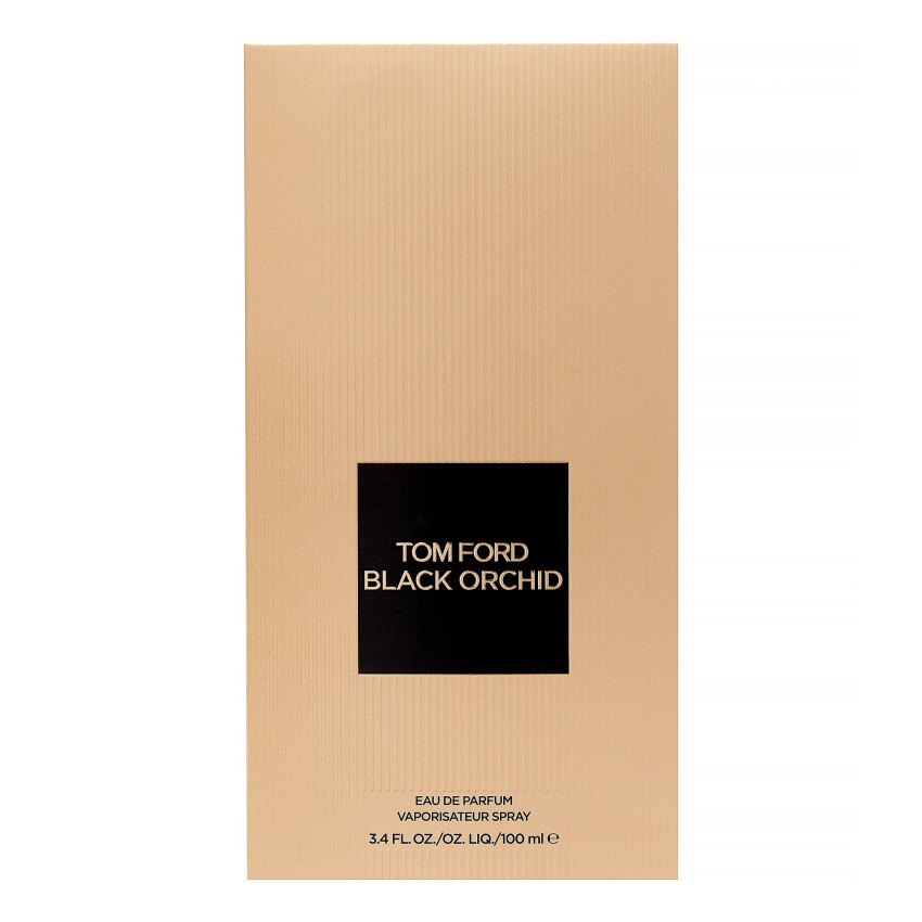 Tom Ford Black Orchid EDP 100 ml