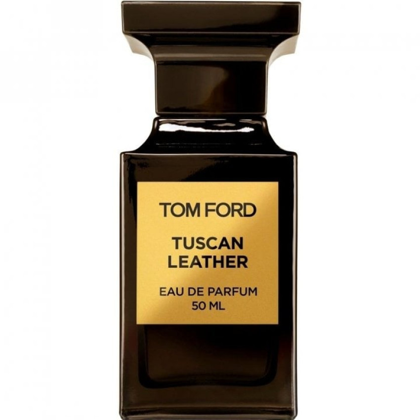 Tom Ford Tuscan Leather (Unisex) EDP 50 ml
