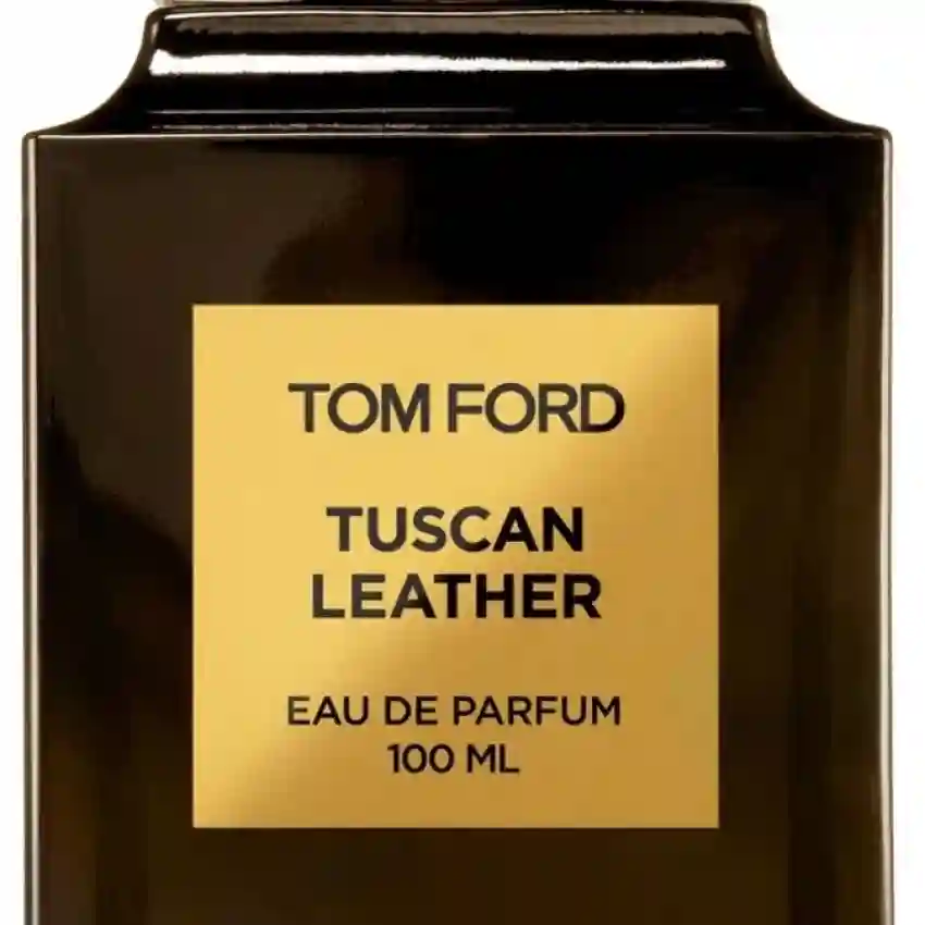 Tom Ford Tuscan Leather (Unisex) EDP 100 ml