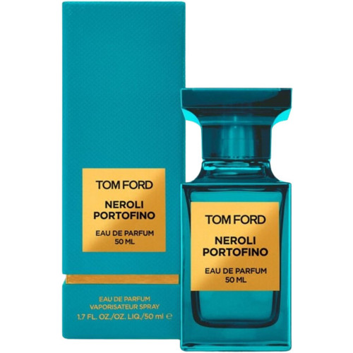 Tom Ford Neroli Portofino (Unisex) EDP 50 ml