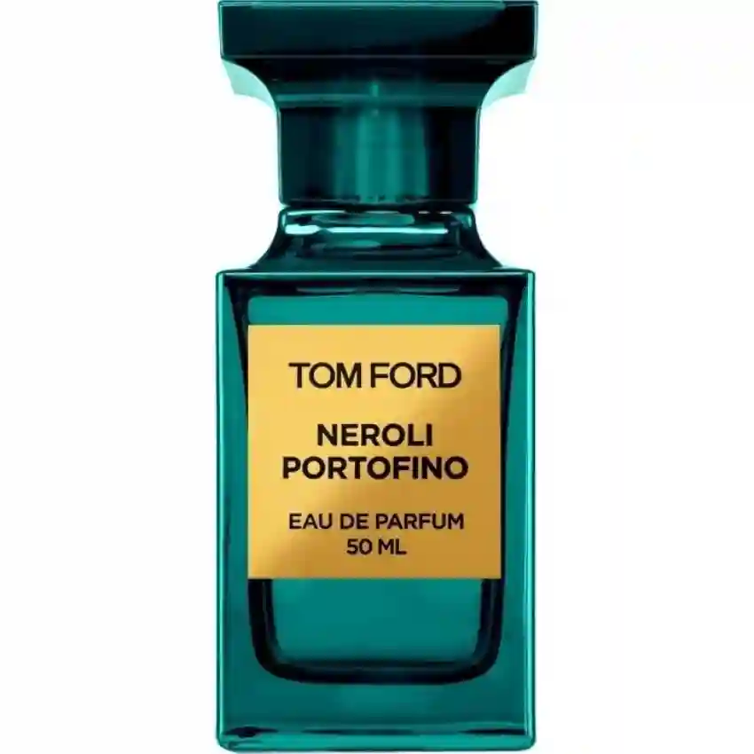 Tom Ford Neroli Portofino (Unisex) EDP 50 ml