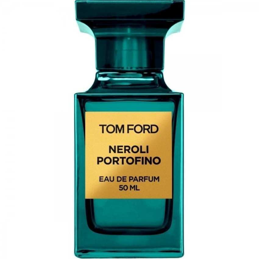 Tom Ford Neroli Portofino (Unisex) EDP 50 ml