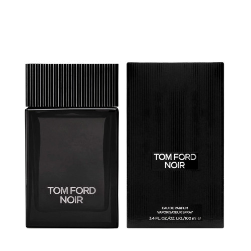 Tom Ford Noir EDP 100 ml