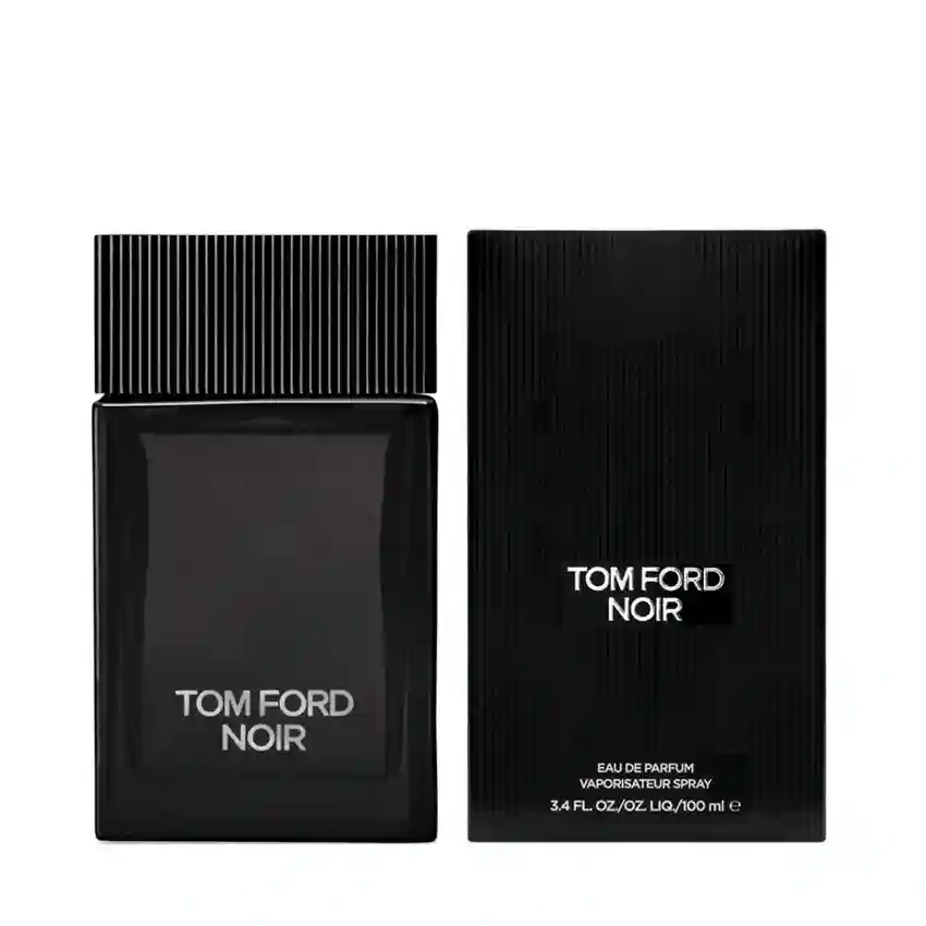 Tom Ford Noir EDP 100 ml
