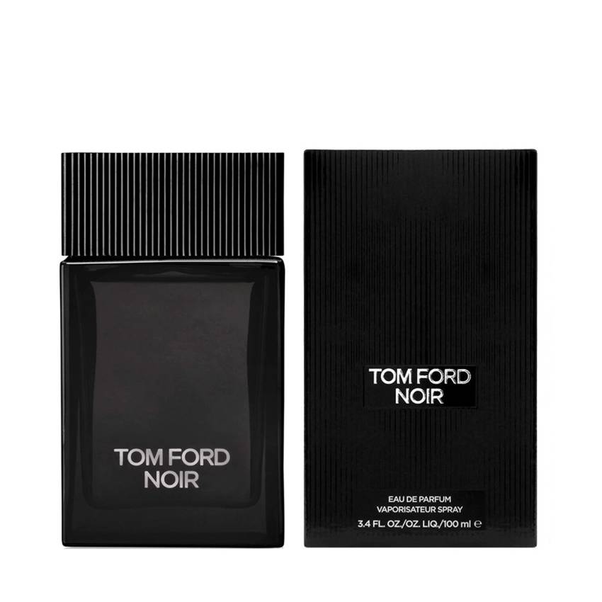 Tom Ford Noir EDP 100 ml