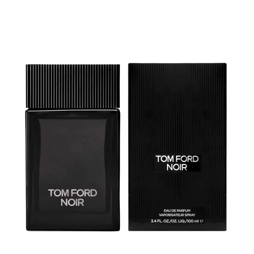 Tom Ford Noir EDP 100 ml
