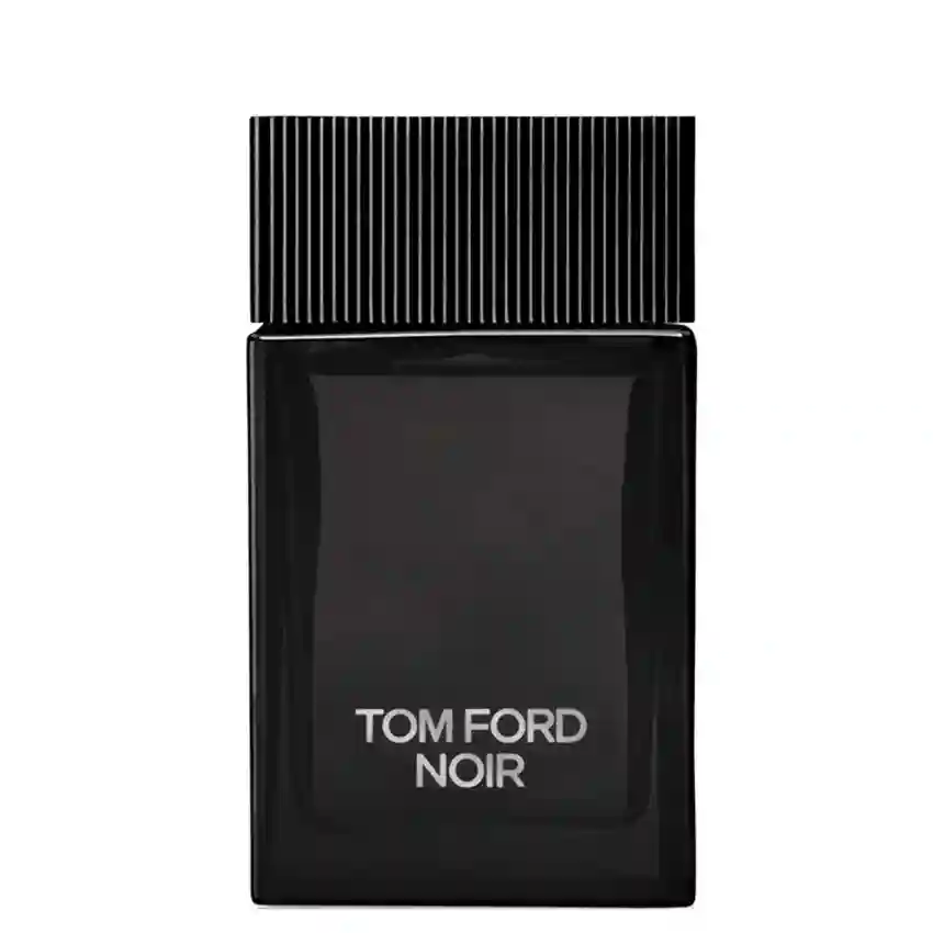 Tom Ford Noir EDP 100 ml
