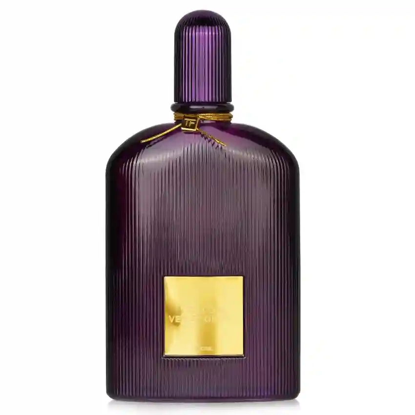 Tom Ford Velvet Orchid EDP 100 ml