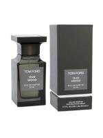 50 ml