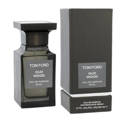 Tom Ford Oud Wood (Unisex) EDP 50 ml