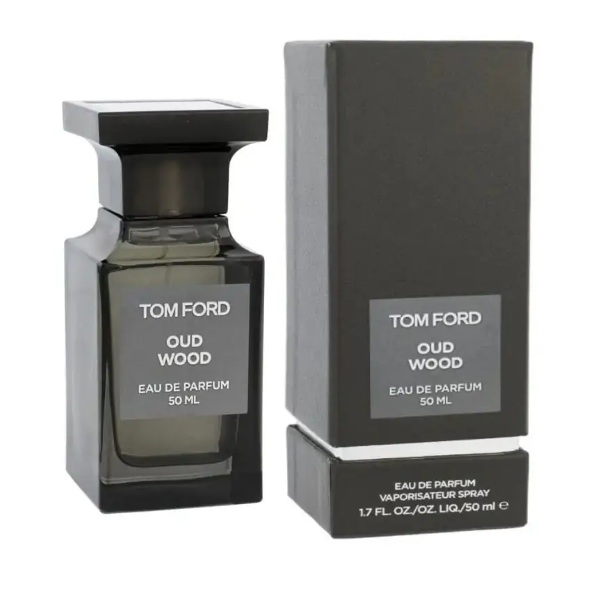 Tom Ford Oud Wood (Unisex) EDP 50 ml