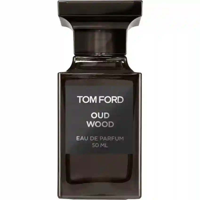 Tom Ford Oud Wood (Unisex) EDP 50 ml