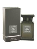 100 ml