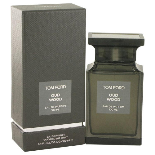 Tom Ford Oud Wood (Unisex) EDP 100 ml