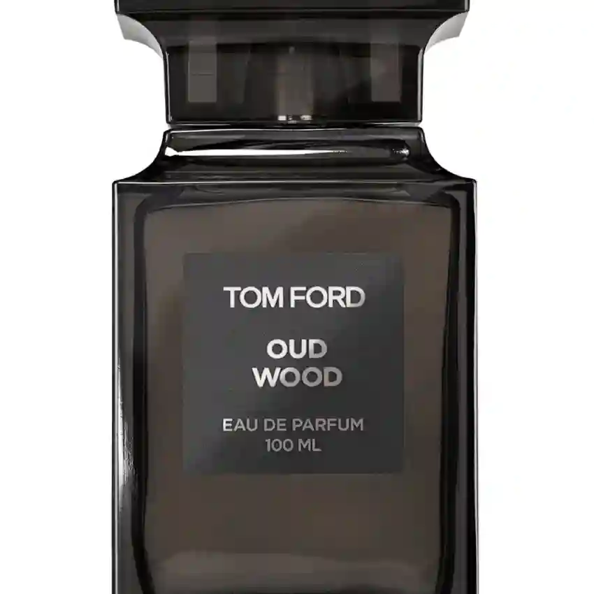 Tom Ford Oud Wood (Unisex) EDP 100 ml