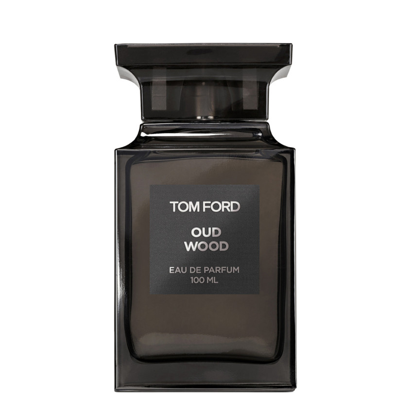 Tom Ford Oud Wood (Unisex) EDP 100 ml