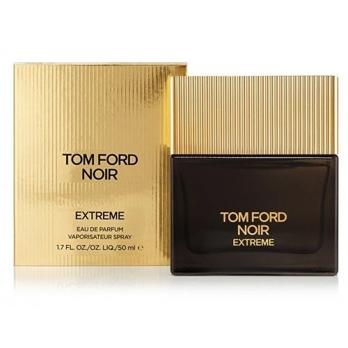 Tom Ford Noir Extreme EDP 50 ml